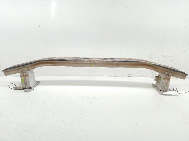 Wzmocnienie zderzaka przedniego 8200124595 RENAULT