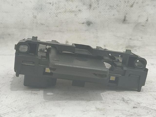 Stacyjka zapłonowa 8200125077 RENAULT