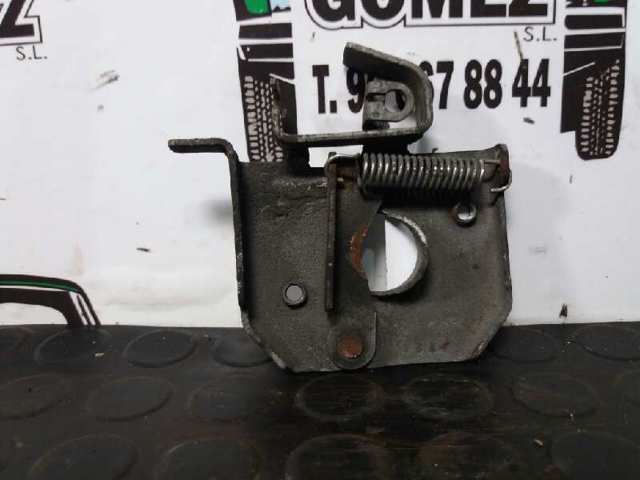 8200125591 Renault (RVI)