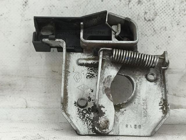 8200125591 Renault (RVI)