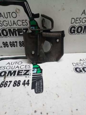 8200125591 Renault (RVI)