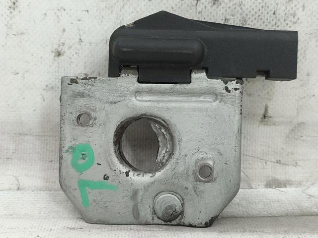 8200125591 Renault (RVI)