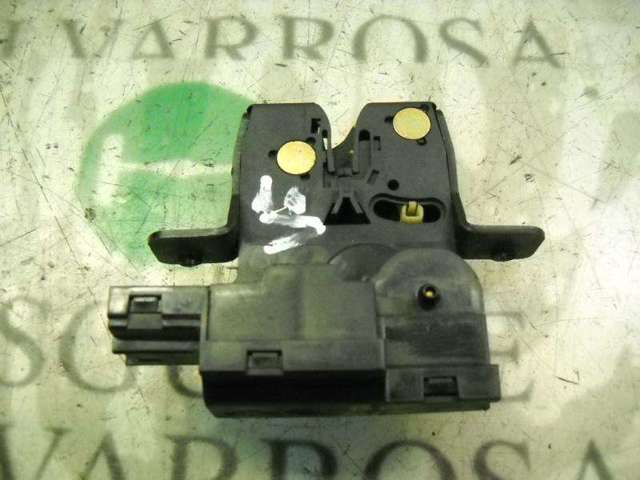 8200125591 Renault (RVI)
