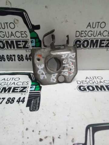 8200125591 Renault (RVI)