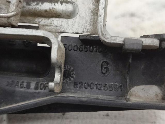 8200125591 Renault (RVI)