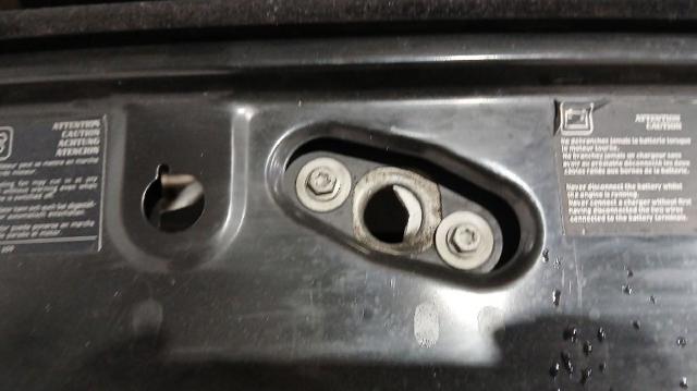 8200125591 Renault (RVI)