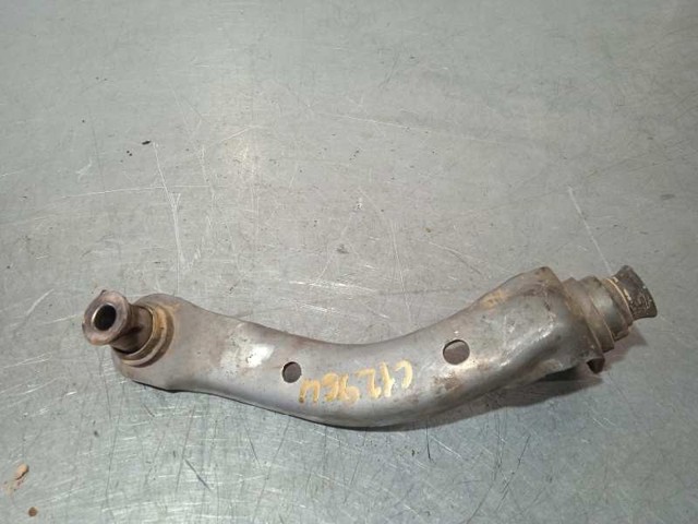 Wspornik przedniej belki 8200127321 NISSAN