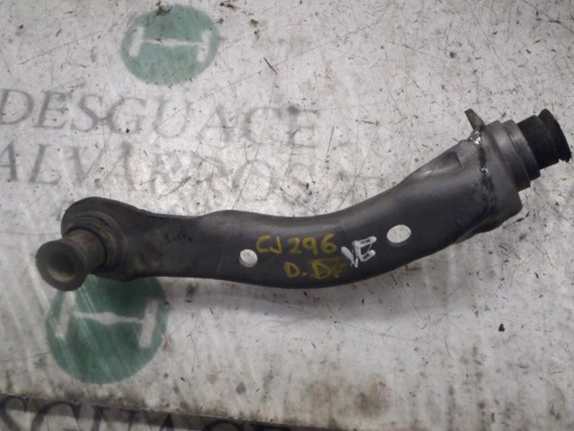8200127321 Renault (RVI)