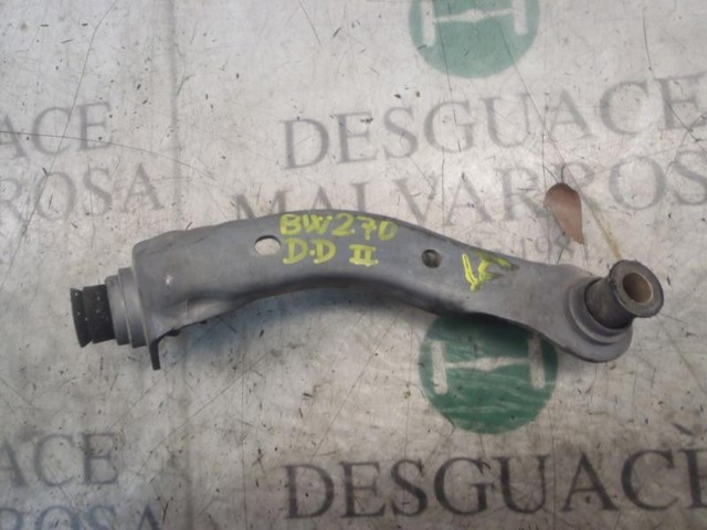 8200127321 Renault (RVI)