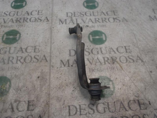 8200127324 Renault (RVI)