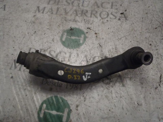 8200127324 Renault (RVI)