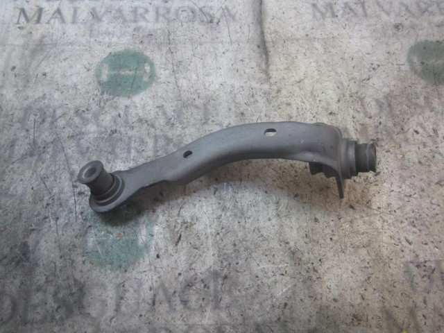 8200127324 Renault (RVI)