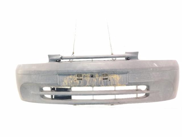 8200127401 Renault (RVI)