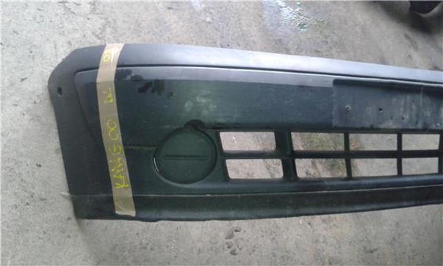 8200127401 Renault (RVI)