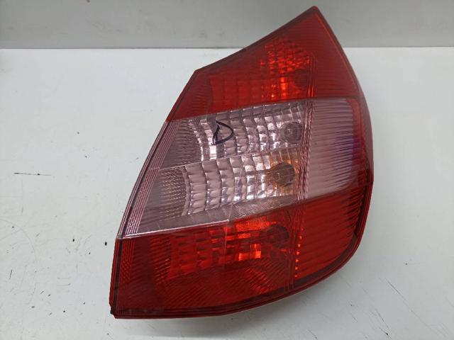 8200127702 Renault (RVI)