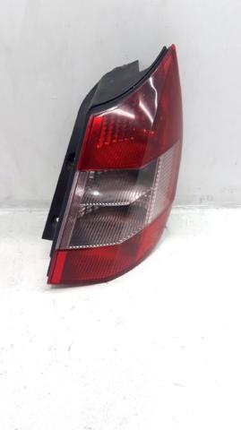 8200127702 Renault (RVI)