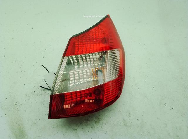 8200127702 Renault (RVI)