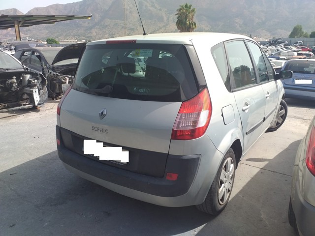 8200127702 Renault (RVI)
