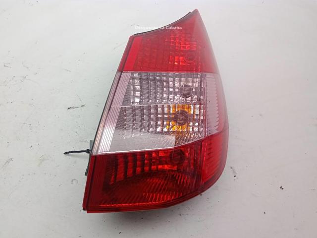 8200127702 Renault (RVI)