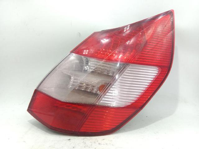 8200127702 Renault (RVI)