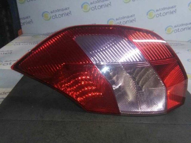 8200127702 Renault (RVI)