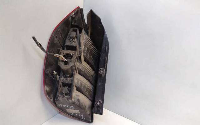 8200127702 Renault (RVI)