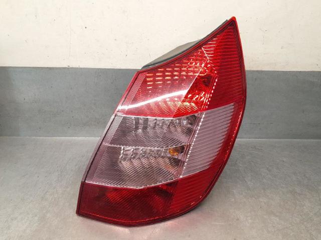 8200127702 Renault (RVI)