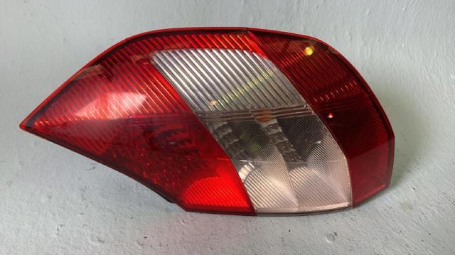8200127702 Renault (RVI)