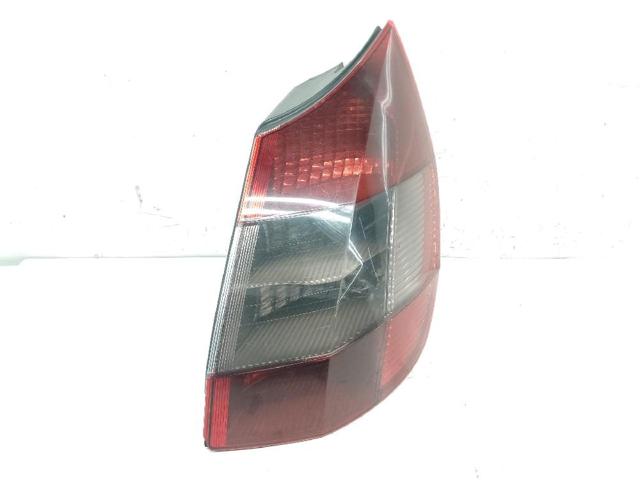 Lampa zespolona tylna prawa 8200127702E RENAULT