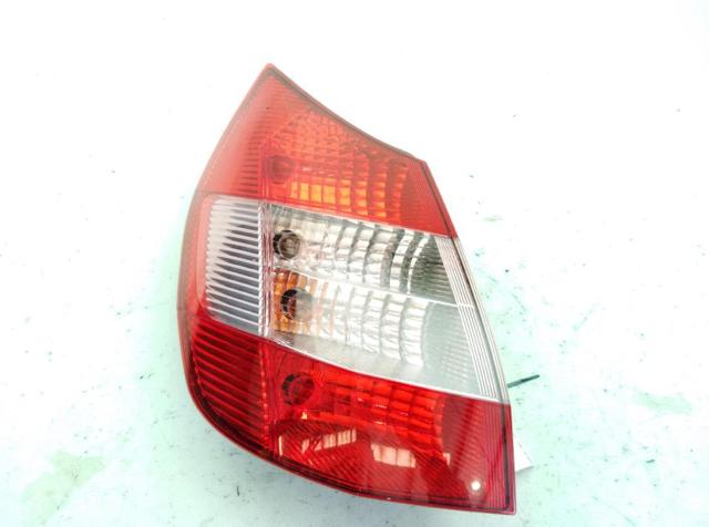 8200127704 Renault (RVI)