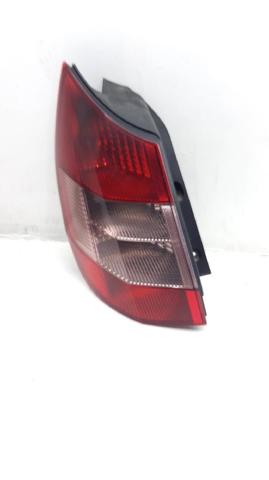 8200127704 Renault (RVI)
