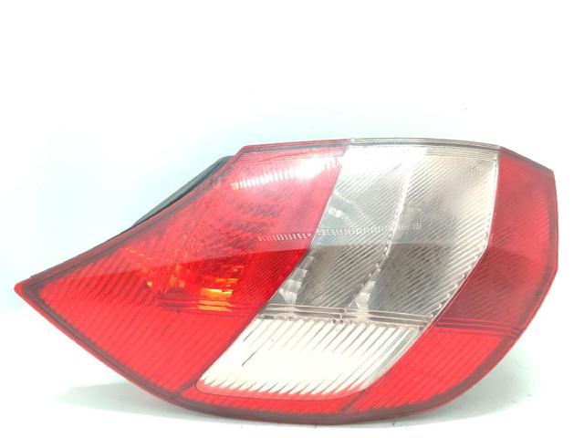 8200127704 Renault (RVI)