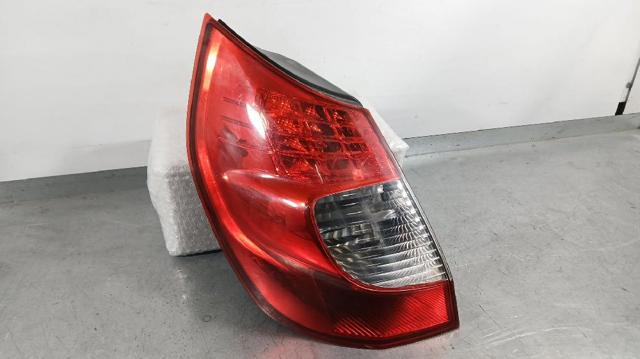 8200127704 Renault (RVI)