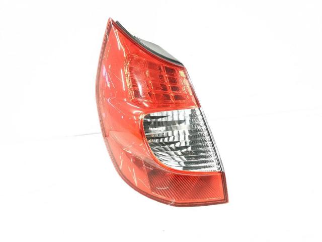 8200127704 Renault (RVI)