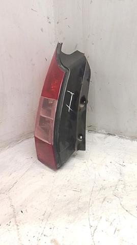 8200127704 Renault (RVI)