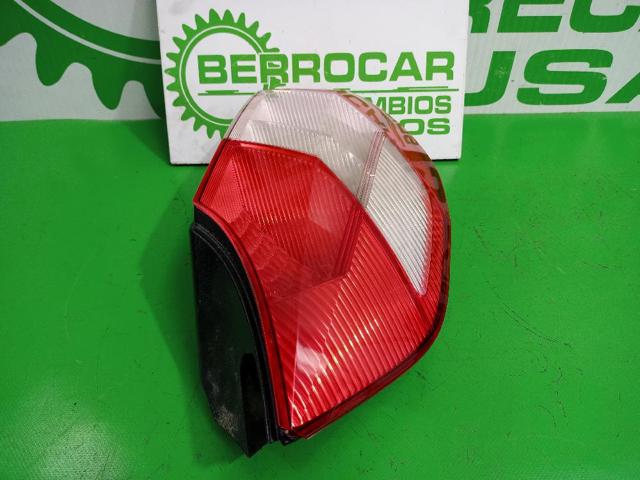 8200127704 Renault (RVI)