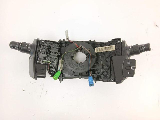 Przełącznik zespolony, w komplecie 8200127727 RENAULT