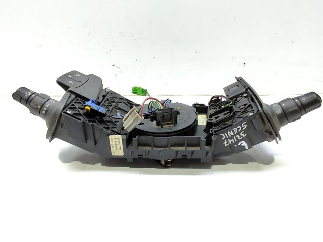 Przełącznik zespolony, w komplecie 8200127727 RENAULT