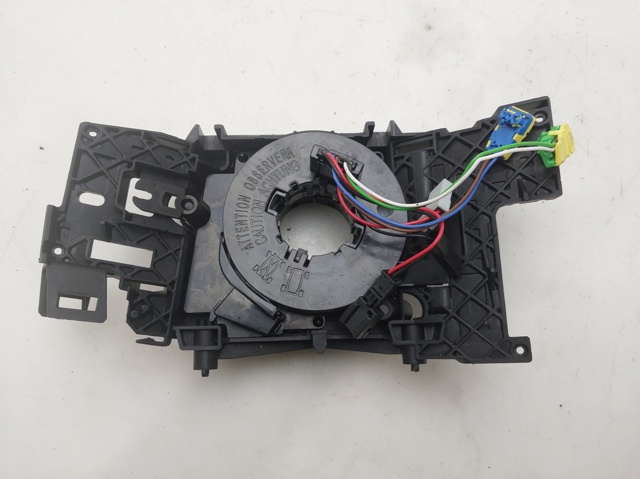 Przełącznik zespolony, w komplecie 8200127727 RENAULT