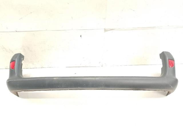 8200128611 Renault (RVI)