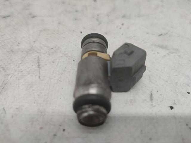 8200128959 Renault (RVI)