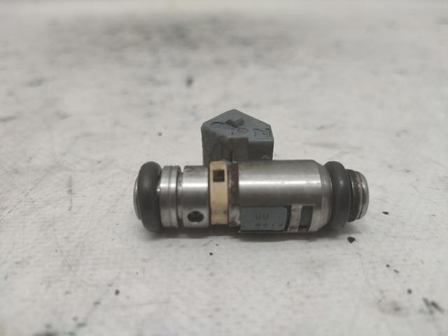 8200128959 Renault (RVI)