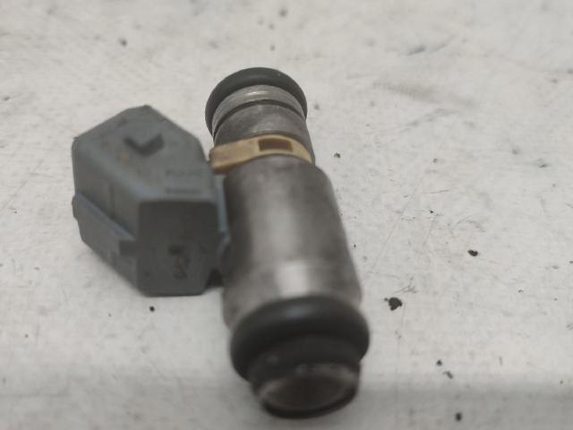 8200128959 Renault (RVI)