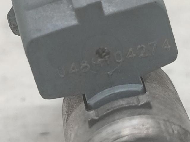 8200128959 Renault (RVI)