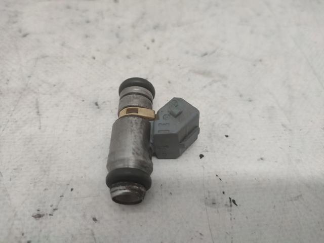 8200128959 Renault (RVI)