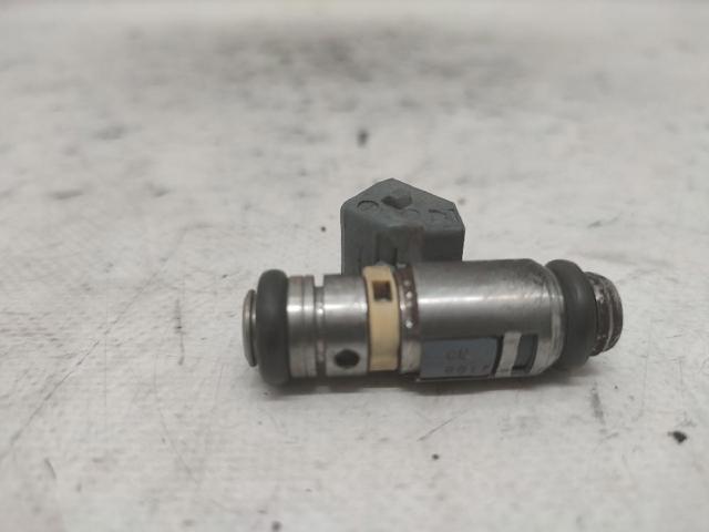 8200128959 Renault (RVI)