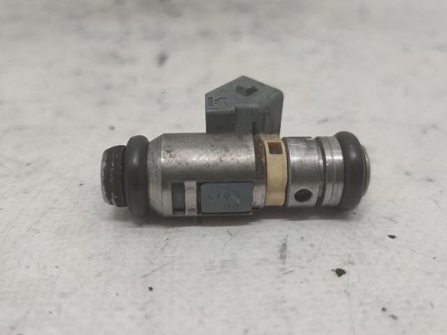 8200128959 Renault (RVI)