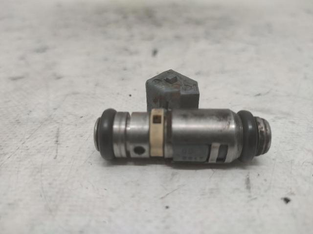 8200128959 Renault (RVI)