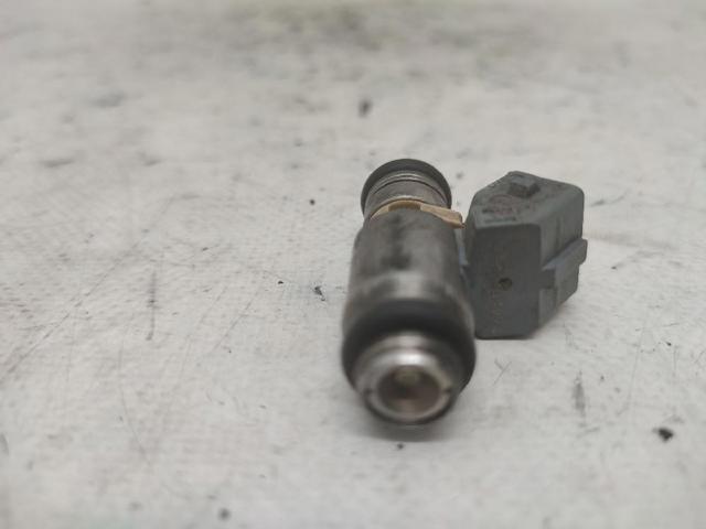 8200128959 Renault (RVI)