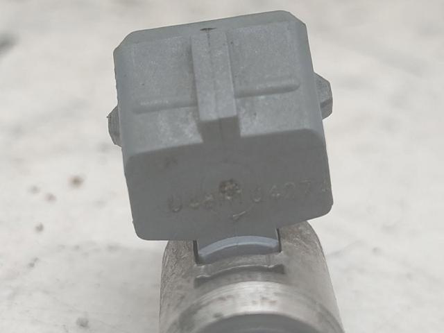 8200128959 Renault (RVI)